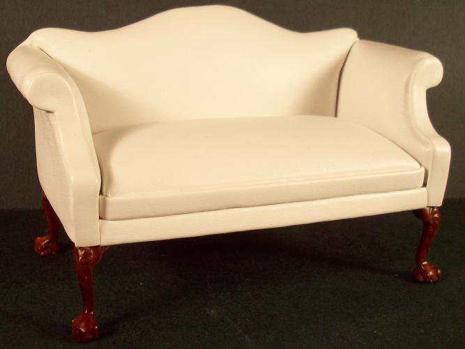 CA05902 white
